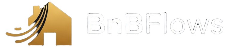 BnBFlows